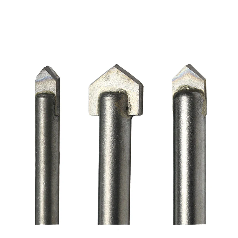 1pc Ordinary 120degree 8*14mm angle alloy Router Bits CNC engraving cutter Stone Carving Tools
1pc Ordinary 120degree 8*14mm angle alloy Router Bits CNC engraving cutter Stone Carving Tools