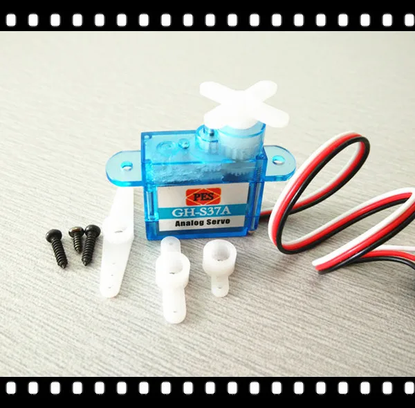 10pcs/lot 3.7G plastic model accessories micro servos tooth lock servo for fixed-wing helicopter model car
10pcs/lot 3.7G plastic model accessories micro servos tooth lock servo for fixed-wing helicopter model car