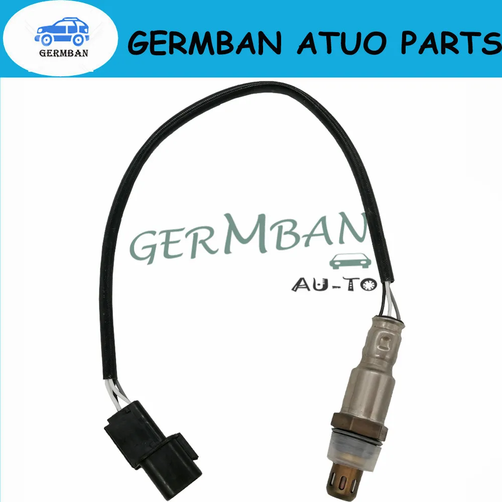 New Manufactured Rear Oxygen Sensor O2 Sensor For Chevrolet Captiva Aveo Part No# 96415640
New Manufactured Rear Oxygen Sensor O2 Sensor For Chevrolet Captiva Aveo Part No# 96415640