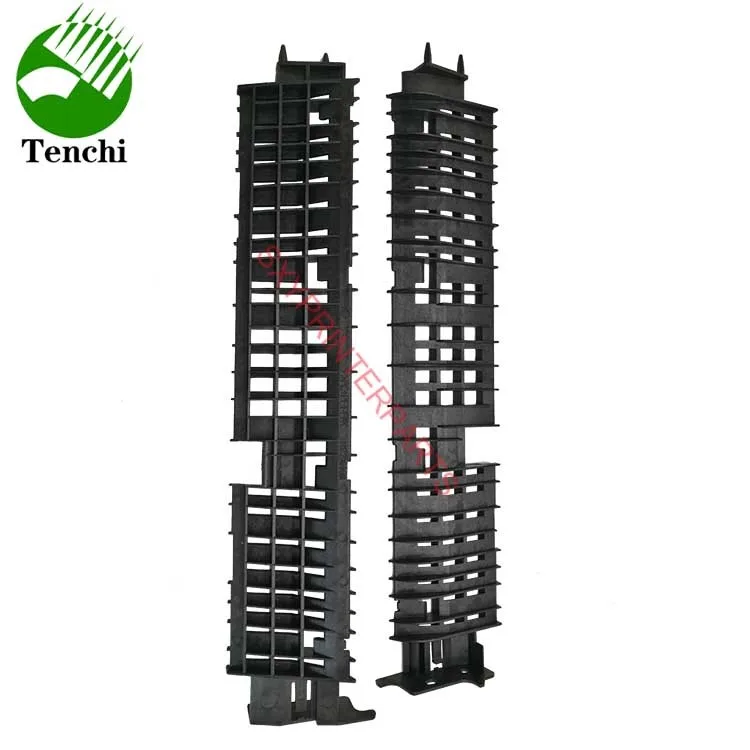 5pcs RB2-6008 Back Door Plastic Fit Output paper guide for HP LJ9000 LJ9050 LJ9040 printer spare parts
5pcs RB2-6008 Back Door Plastic Fit Output paper guide for HP LJ9000 LJ9050 LJ9040 printer spare parts