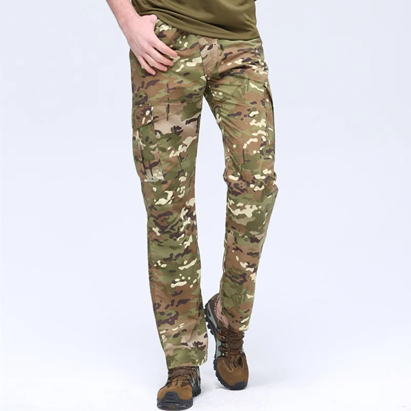 Summer Men's Fast Dry Fans Pants Outdoor Climbing Sports HIking Pocket Breathable Overalls Trousers
Summer Men's Fast Dry Fans Pants Outdoor Climbing Sports HIking Pocket Breathable Overalls Trousers