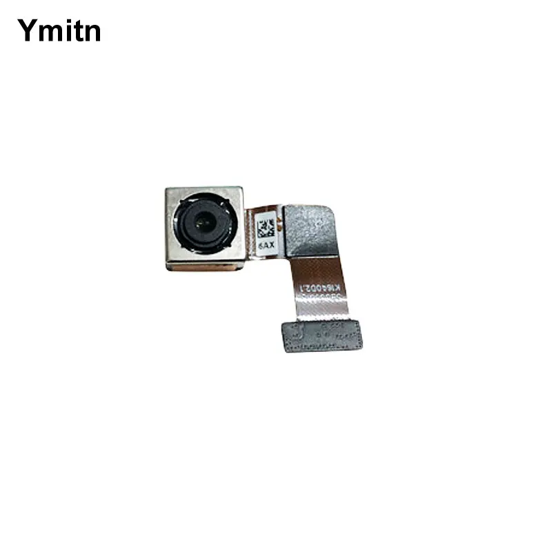 Оригинальная камера Ymitn для задней камеры Xiaomi 5s, Mi5s, Mi 5s, M5s, основная Основная камера с большим модулем, гибкий кабель
Оригинальная камера Ymitn для задней камеры Xiaomi 5s, Mi5s, Mi 5s, M5s, основная Основная камера с большим модулем, гибкий кабель