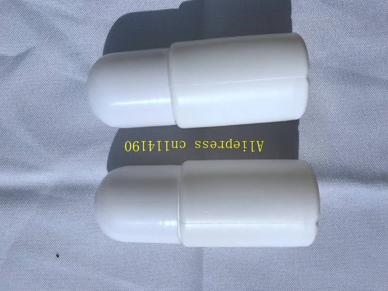 100pcs/lot Fast shipping New Arrival 50ml Plastic Roll On Bottle, 50cc deodorant roll on container.50ML Roll On Bottle
100pcs/lot Fast shipping New Arrival 50ml Plastic Roll On Bottle, 50cc deodorant roll on container.50ML Roll On Bottle