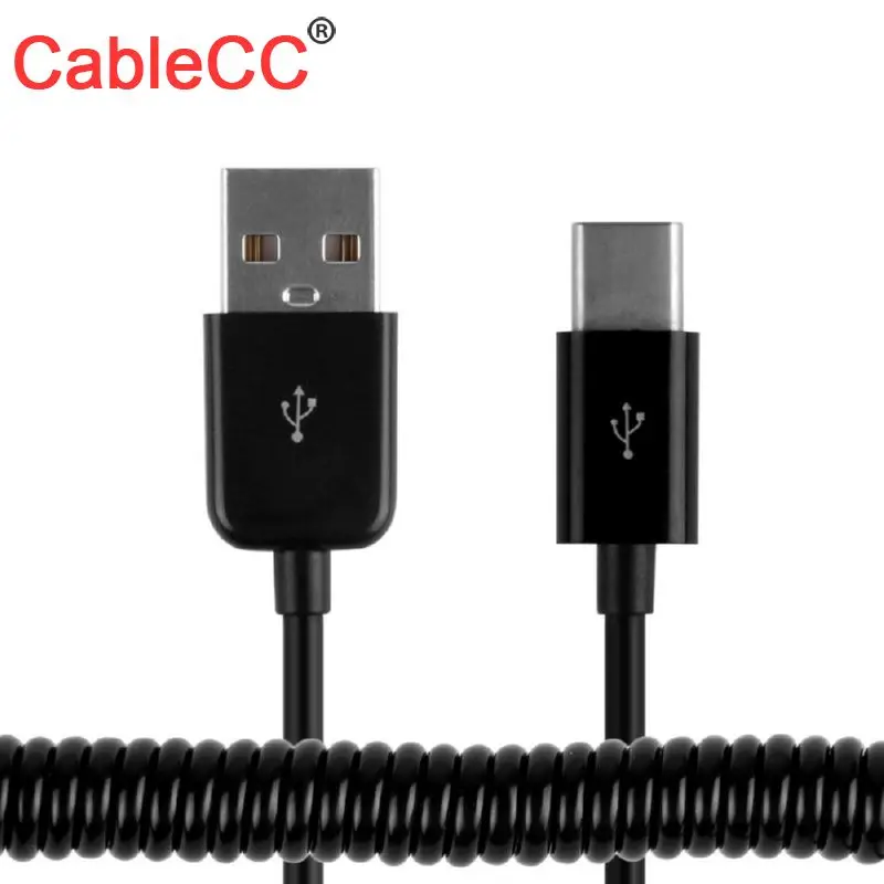 Data Cable Cablecc 3m 480mbps Male A To Standard Usb 2.0 3.1 Type C For N1 Tablet Mobile Phone
Data Cable Cablecc 3m 480mbps Male A To Standard Usb 2.0 3.1 Type C For N1 Tablet Mobile Phone
