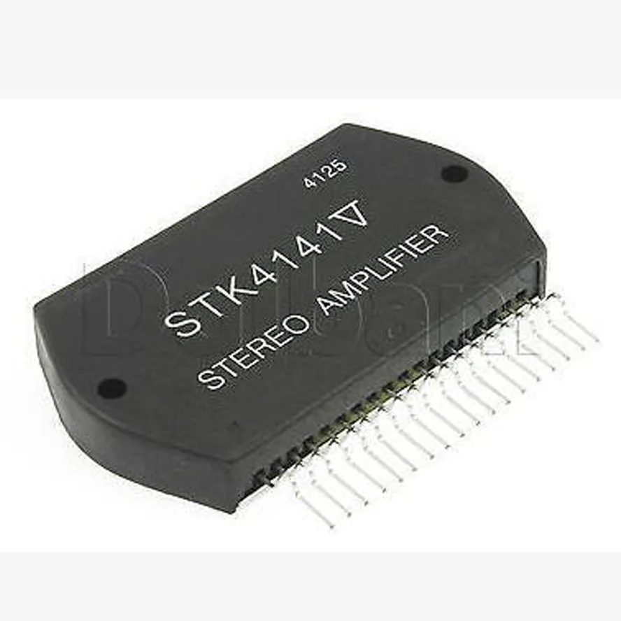 STK4181V STK4191V STK4171V STK4161V STK4151V STK4141V STK4152II STK4192II STK4162II STK4132II STK4142II STK4122II
STK4181V STK4191V STK4171V STK4161V STK4151V STK4141V STK4152II STK4192II STK4162II STK4132II STK4142II STK4122II