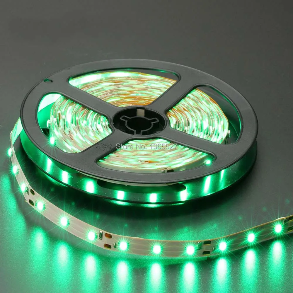 Лидер продаж 5 м 300 светодиодный одов 3528 SMD Светодиодная лента, IP20 12 В гибсветильник 60 Светодиодный одов/м светодиодный ная лента, красный/зеленый/синий/желтый/белый/теплый белый/RGB
Лидер продаж 5 м 300 светодиодный одов 3528 SMD Светодиодная лента, IP20 12 В гибсветильник 60 Светодиодный одов/м светодиодный ная лента, красный/зеленый/синий/желтый/белый/теплый белый/RGB