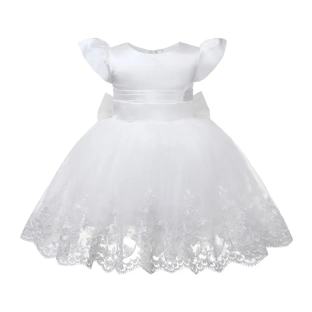 Newborn Princess Dress Baby Girls Baptism Dress Lace Tulle Easter Baby Dress 1 Years Birthday infant Christening gowns
Newborn Princess Dress Baby Girls Baptism Dress Lace Tulle Easter Baby Dress 1 Years Birthday infant Christening gowns