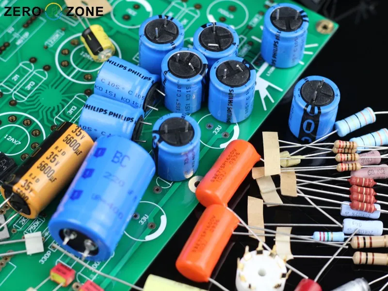 DIY E834 RIAA MM ламповый фонографический сценический усилитель, комплект основания на схеме EAR834 (без лампы), бесплатная доставка
DIY E834 RIAA MM ламповый фонографический сценический усилитель, комплект основания на схеме EAR834 (без лампы), бесплатная доставка