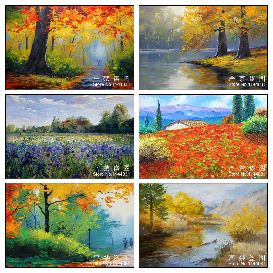 DIY Diamond Painting Scenery 5D Cross Stitch Pattern Diamond Embroidery Rhinestone Painting Home Decor Home Decoration
DIY Diamond Painting Scenery 5D Cross Stitch Pattern Diamond Embroidery Rhinestone Painting Home Decor Home Decoration