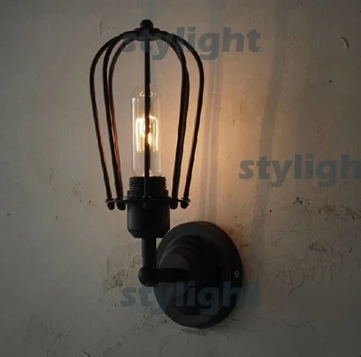 loft pomelo wall LAMP metal case wall light industry style lamp restaurant coffee bar living room dinning room lighting
loft pomelo wall LAMP metal case wall light industry style lamp restaurant coffee bar living room dinning room lighting