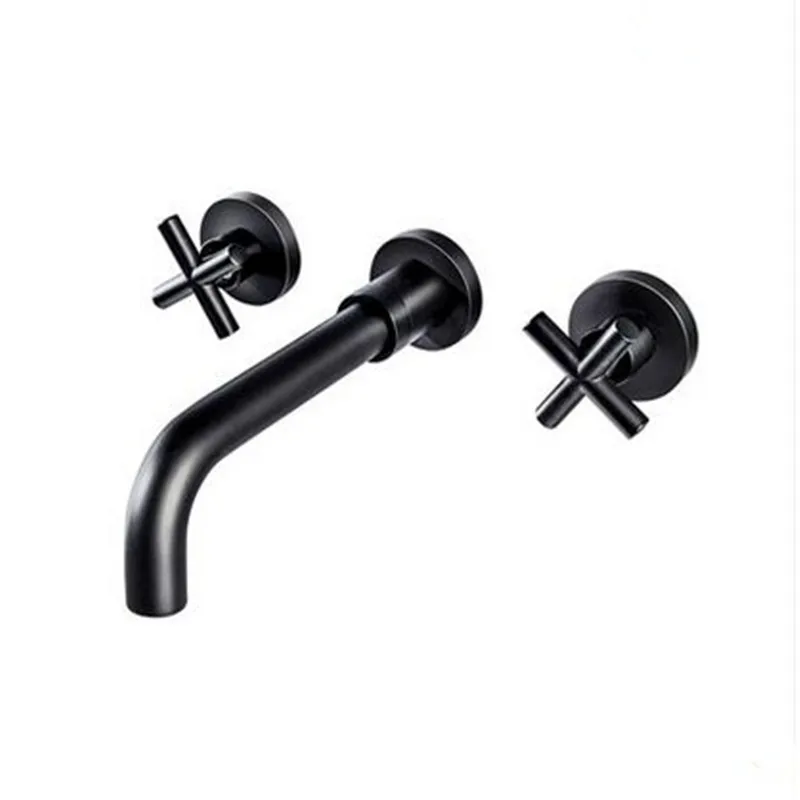 In-Wall Basin Faucet Conjoined tap Sink Mixer Tap Bathroom Toilet Faucet Mop Pool Tap
In-Wall Basin Faucet Conjoined tap Sink Mixer Tap Bathroom Toilet Faucet Mop Pool Tap