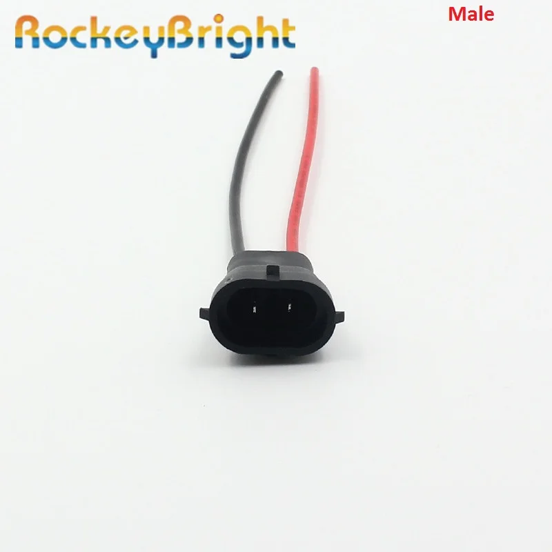 Розетка для лампы H8, H11, 881 дюйма, H8, H11
Розетка для лампы H8, H11, 881 дюйма, H8, H11