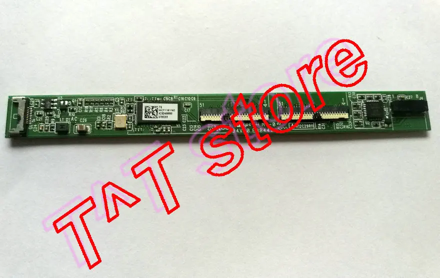 Original for Lenovo MIIX 2 11 tablet touch control board test good free shipping
Original for Lenovo MIIX 2 11 tablet touch control board test good free shipping
