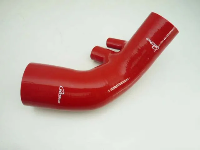 силиконовый турбоиндукционный шланг для Skyline GTS R33 R34 RB25DET/бесплатный индивидуальный логотип/простая установка/опт/в розницу.
силиконовый турбоиндукционный шланг для Skyline GTS R33 R34 RB25DET/бесплатный индивидуальный логотип/простая установка/опт/в розницу.