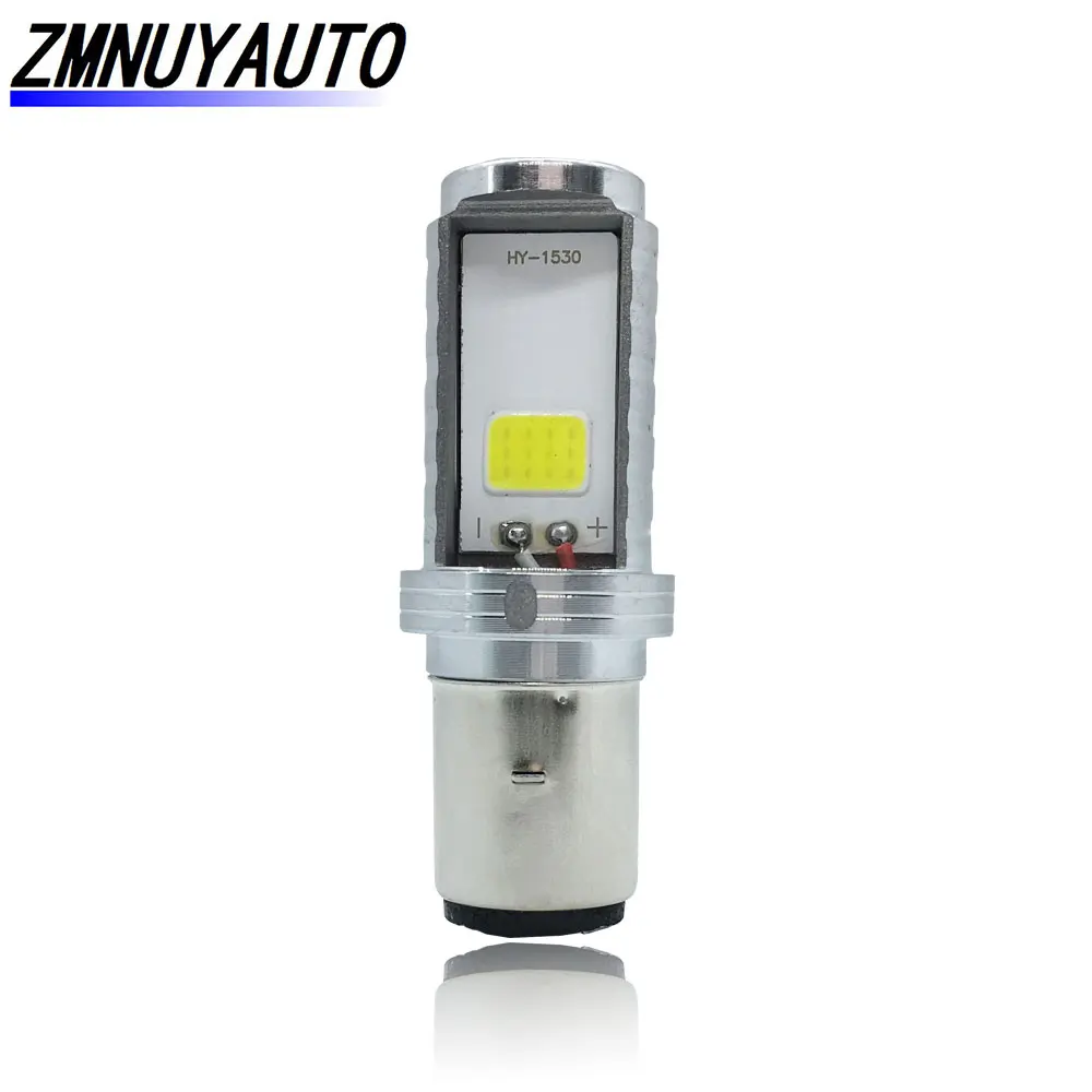BA20D светодиодные фары для мотоцикла COB LED H6 10 Вт 1000LM Hi/Lo Beam мотоциклетные фары противотуманные фары белые аксессуары для скутеров Moto
BA20D светодиодные фары для мотоцикла COB LED H6 10 Вт 1000LM Hi/Lo Beam мотоциклетные фары противотуманные фары белые аксессуары для скутеров Moto