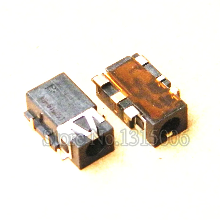 3.5mm Headphone Jack for Asus A550 A550V K550DP K550D X456UJ X556UJ X556LD X553 X552 Laptop Audio Port Socket Connector
3.5mm Headphone Jack for Asus A550 A550V K550DP K550D X456UJ X556UJ X556LD X553 X552 Laptop Audio Port Socket Connector