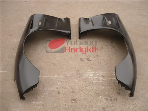 Для 1992-1997 RX7 FD3S BN-Sports Style FRP передние крылья из стекловолокна + 25 мм
Для 1992-1997 RX7 FD3S BN-Sports Style FRP передние крылья из стекловолокна + 25 мм