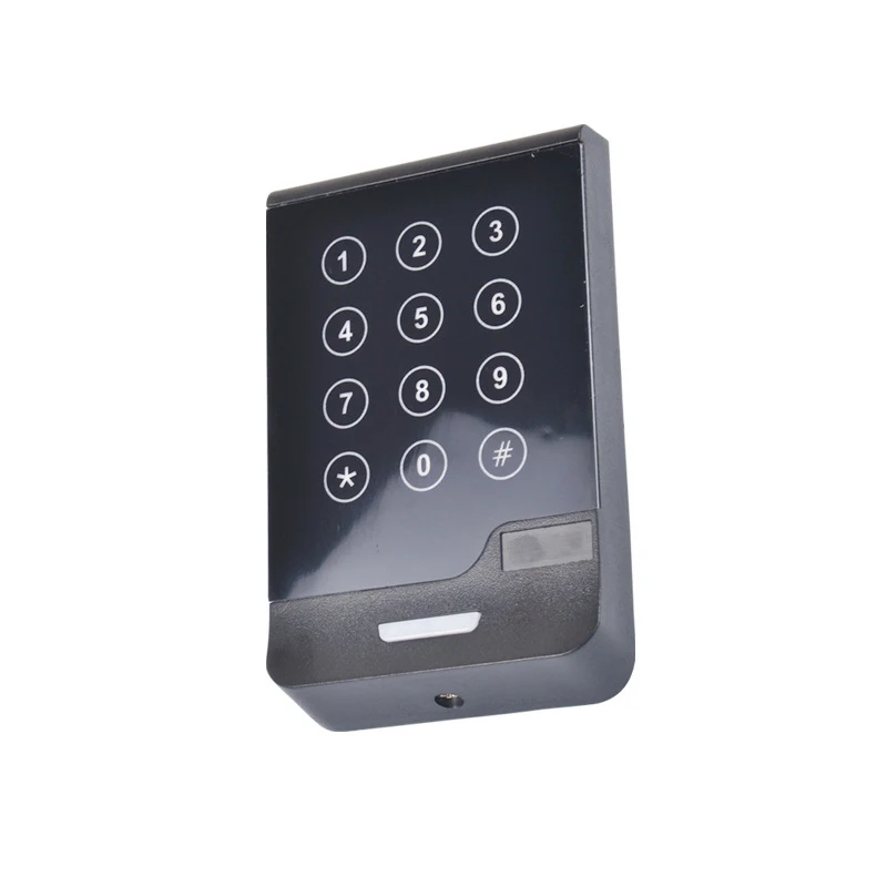 ACS 13.56mhz/ 125khz wiegand 26/34 bits reader touch screen keyboard rfid reader
ACS 13.56mhz/ 125khz wiegand 26/34 bits reader touch screen keyboard rfid reader