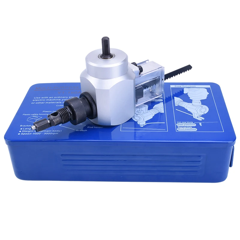 Multi-function Curve Cutter, Jig Saw, Multi-purpose DIY Woodworking Tools GY-YT-180A
Multi-function Curve Cutter, Jig Saw, Multi-purpose DIY Woodworking Tools GY-YT-180A