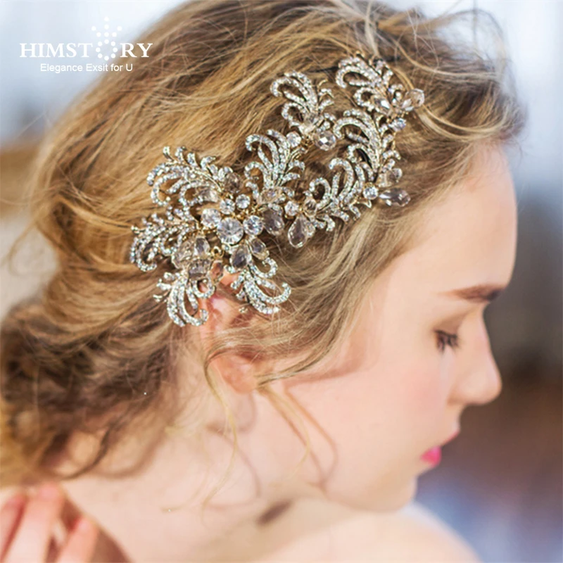 Noble Bridal Hairgrips Romantic Vetiver Irises Wedding Hair Accessories Hairpins Handmade Prom Headdress Hair Clips
Noble Bridal Hairgrips Romantic Vetiver Irises Wedding Hair Accessories Hairpins Handmade Prom Headdress Hair Clips