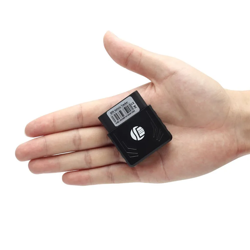 Gps-трекер DEAOKE OBD без функции диагностики OBD TK306, мини-gps-трекер OBD с вибрационной сигнализацией, бесплатная доставка
Gps-трекер DEAOKE OBD без функции диагностики OBD TK306, мини-gps-трекер OBD с вибрационной сигнализацией, бесплатная доставка