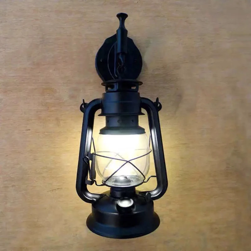 Real life escape room vintage lamp morse code prop find out the morse code password to ecape takagism chamber room
Real life escape room vintage lamp morse code prop find out the morse code password to ecape takagism chamber room
