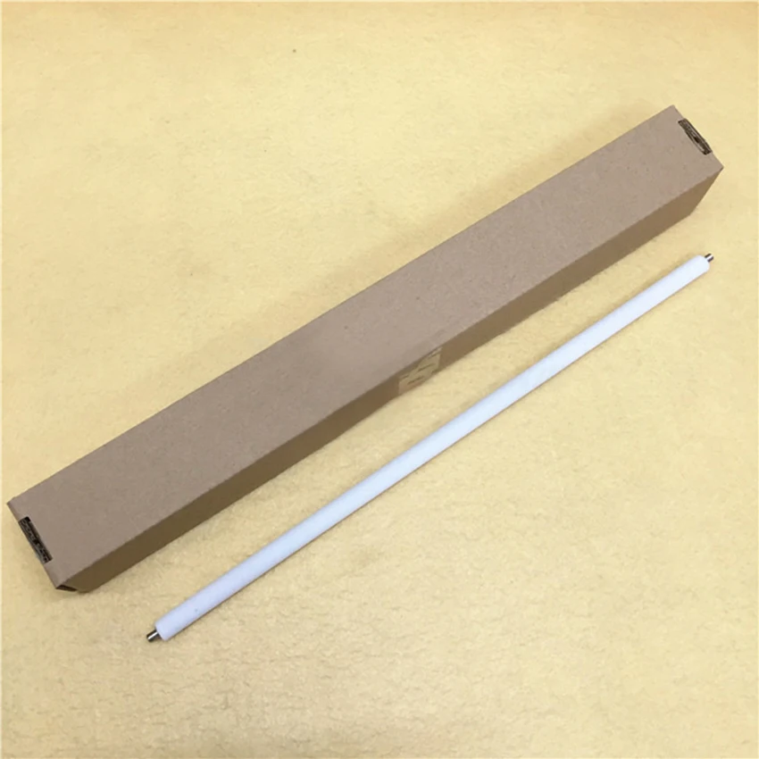 2 opc drum+2 Charge Roller Cleaning Roller+2 lubricant bar for Ricoh MP C2030 C2010
2 opc drum+2 Charge Roller Cleaning Roller+2 lubricant bar for Ricoh MP C2030 C2010