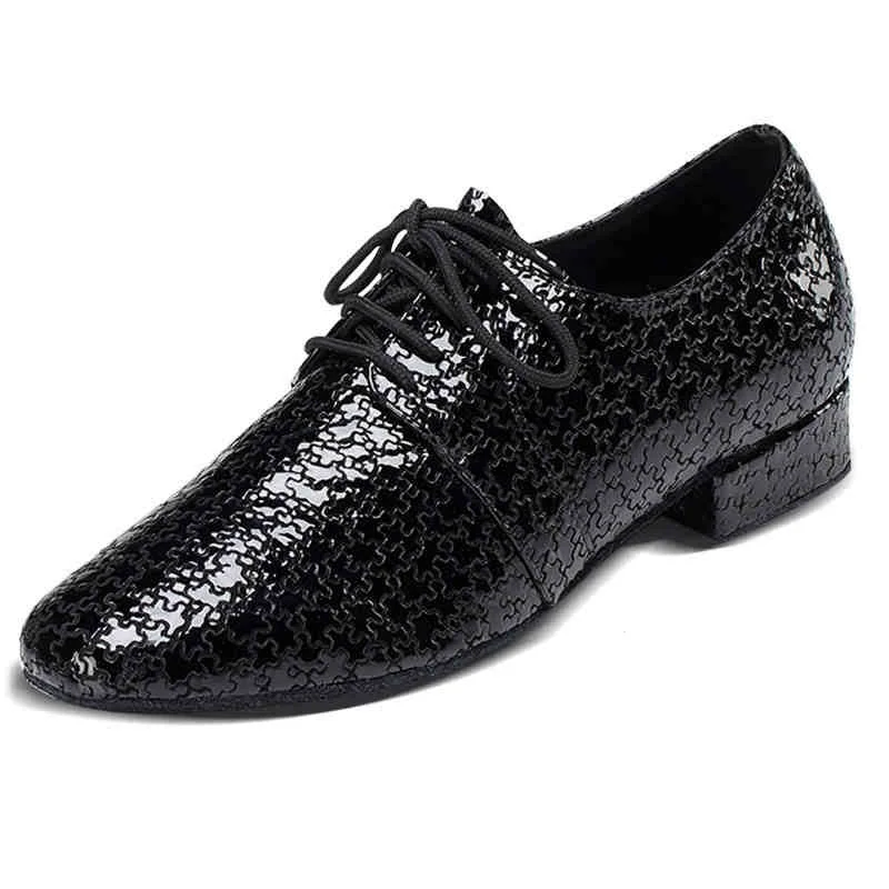 Latin Dance Shoes Men Adult Outdoor Soft Bottom Square Dance Shoes Man Sneaker Modern Shoes First Layer Of Leather Men Shoes
Latin Dance Shoes Men Adult Outdoor Soft Bottom Square Dance Shoes Man Sneaker Modern Shoes First Layer Of Leather Men Shoes