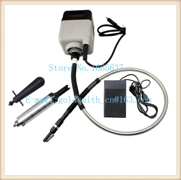 Italin size square polishing motor,jewelry Dental Tools Flex Shaft Motor,Flexible Rotating Shaft Machine,Dental Lab Tools
Italin size square polishing motor,jewelry Dental Tools Flex Shaft Motor,Flexible Rotating Shaft Machine,Dental Lab Tools