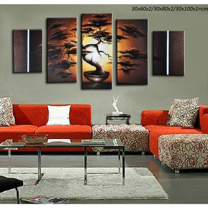 oil painting Excellent Italian businessman custom-made handmade Modern Paintings Home living room Decor Wall Art Italy-029
oil painting Excellent Italian businessman custom-made handmade Modern Paintings Home living room Decor Wall Art Italy-029