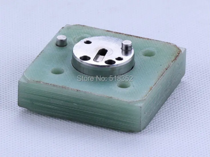 AGIE 836.274 Upper flush housing EDM parts Agie parts Wire EDM Machine Spare Parts
AGIE 836.274 Upper flush housing EDM parts Agie parts Wire EDM Machine Spare Parts