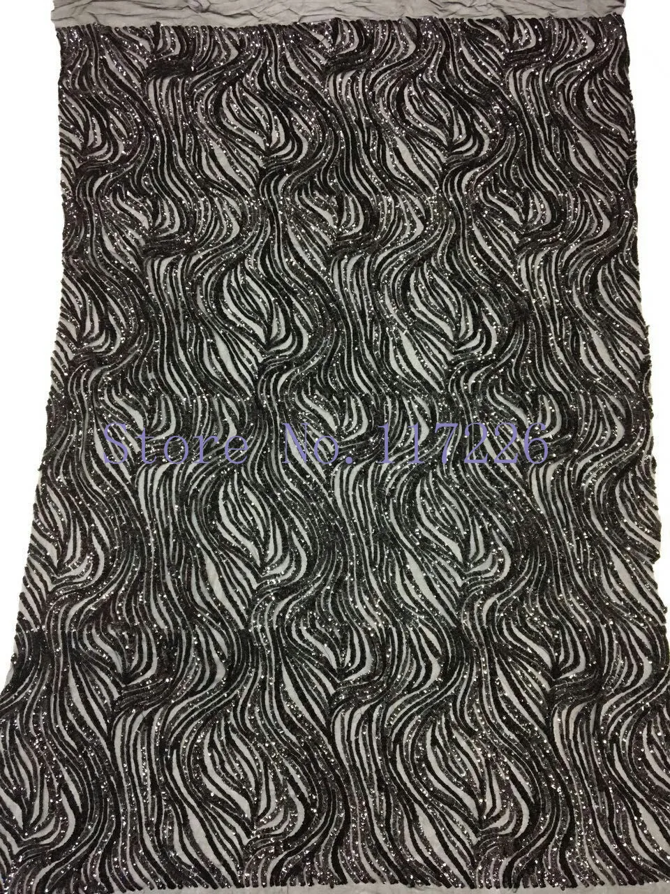 JRB-10481 african net sequins lace fabric (5yards/lot) African french lace fabric with sequins Fast shipping by DHL
JRB-10481 african net sequins lace fabric (5yards/lot) African french lace fabric with sequins Fast shipping by DHL