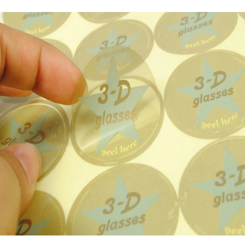 Special good quality material organic coconut oil resistant label for transmission fluid bottle gold stamping stickers
Special good quality material organic coconut oil resistant label for transmission fluid bottle gold stamping stickers