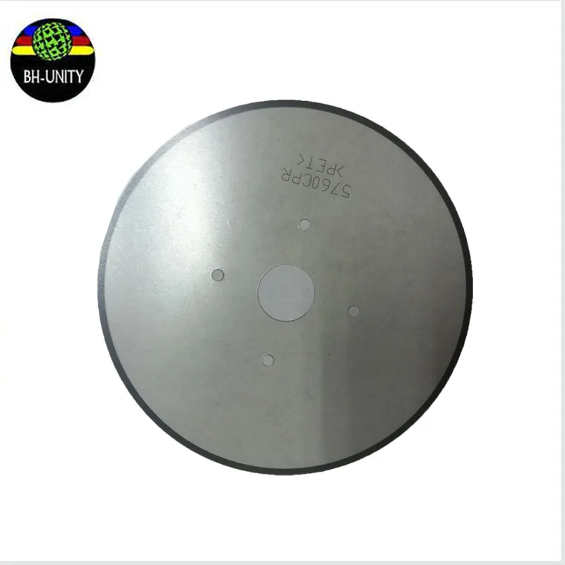 Wholesale!!1PC mutoh 900 encoder plate for Mutoh RJ900 eco solvent printer spare parts sale
Wholesale!!1PC mutoh 900 encoder plate for Mutoh RJ900 eco solvent printer spare parts sale