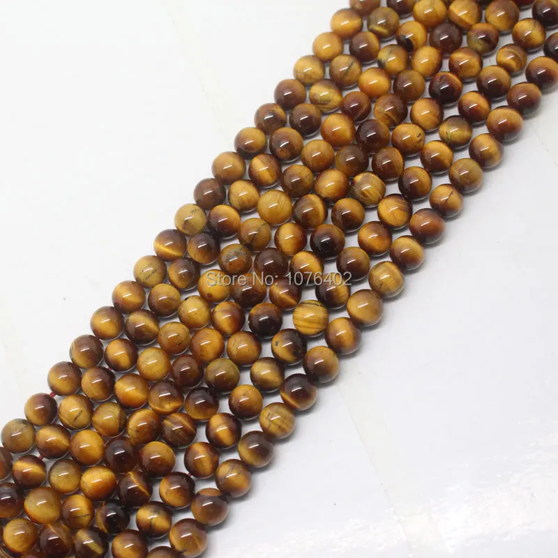 Mini. order is $7!Wholesales 68pcs,6mm Beautiful Yellow Tiger's Eye Round Loose Beads 15"
Mini. order is $7!Wholesales 68pcs,6mm Beautiful Yellow Tiger's Eye Round Loose Beads 15"