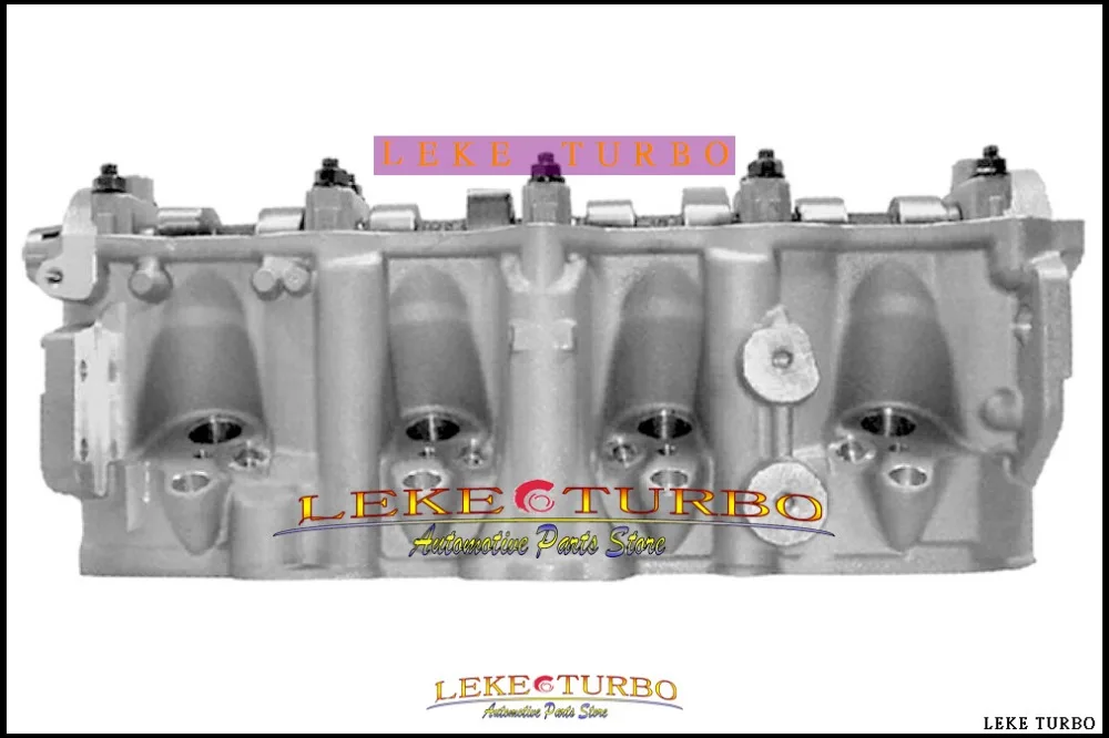 908 803 ALH ASV AGR AHF AGP AQM AYQ 1.9L TDI Complete Cylinder Head Assembly ASSY 038103351B 038103373E For Audi A3 S3 For Linde
908 803 ALH ASV AGR AHF AGP AQM AYQ 1.9L TDI Complete Cylinder Head Assembly ASSY 038103351B 038103373E For Audi A3 S3 For Linde