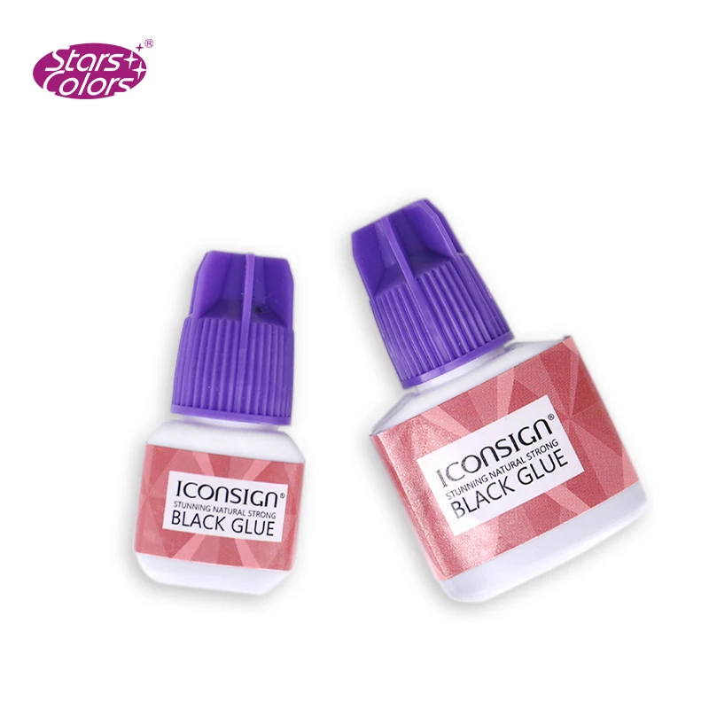 New Technology Plant Formula Environment Eyelash Glue 2 To 3 Seconds Dry Low Super Stick 40 to 50 Days Long Lasting
New Technology Plant Formula Environment Eyelash Glue 2 To 3 Seconds Dry Low Super Stick 40 to 50 Days Long Lasting