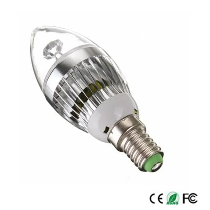 Высокое качество E14 9 Вт/12 Вт/15 Вт AC110-240V светодиодные лампы задние светодиодные свечи с регулируемой яркостью освещение для помещений
Высокое качество E14 9 Вт/12 Вт/15 Вт AC110-240V светодиодные лампы задние светодиодные свечи с регулируемой яркостью освещение для помещений