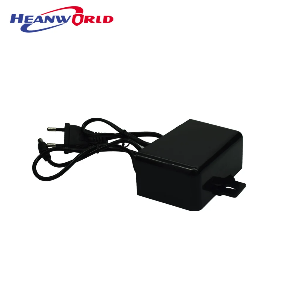 DC adapter 12V 2A waterproof EU plug US plug AC 100-240V to DC 12V 2A 2000mA professional power supply european Plug outdoor
DC adapter 12V 2A waterproof EU plug US plug AC 100-240V to DC 12V 2A 2000mA professional power supply european Plug outdoor