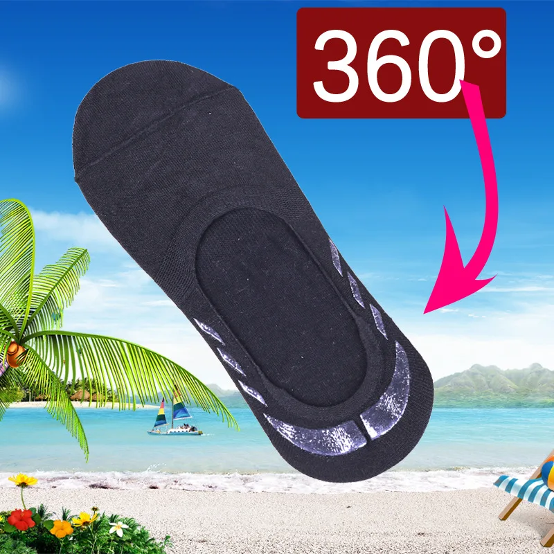 New Design High Quality Summer Socks Fashion Casual Men Socks Business Cotton Socks Invisible Men No Show Sock
New Design High Quality Summer Socks Fashion Casual Men Socks Business Cotton Socks Invisible Men No Show Sock