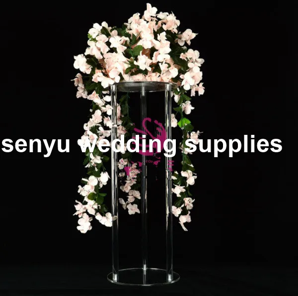 Beautiful new style gold wedding floral stands for wedding party senyu0249
Beautiful new style gold wedding floral stands for wedding party senyu0249
