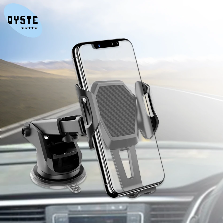 Car Phone Holder For Samsung S10 S9 S8 A50 A70 A8 j7 2017 2018 note 9 8 Car Holder Munt Windshield Smartphone Mobile Stand Holde
Car Phone Holder For Samsung S10 S9 S8 A50 A70 A8 j7 2017 2018 note 9 8 Car Holder Munt Windshield Smartphone Mobile Stand Holde