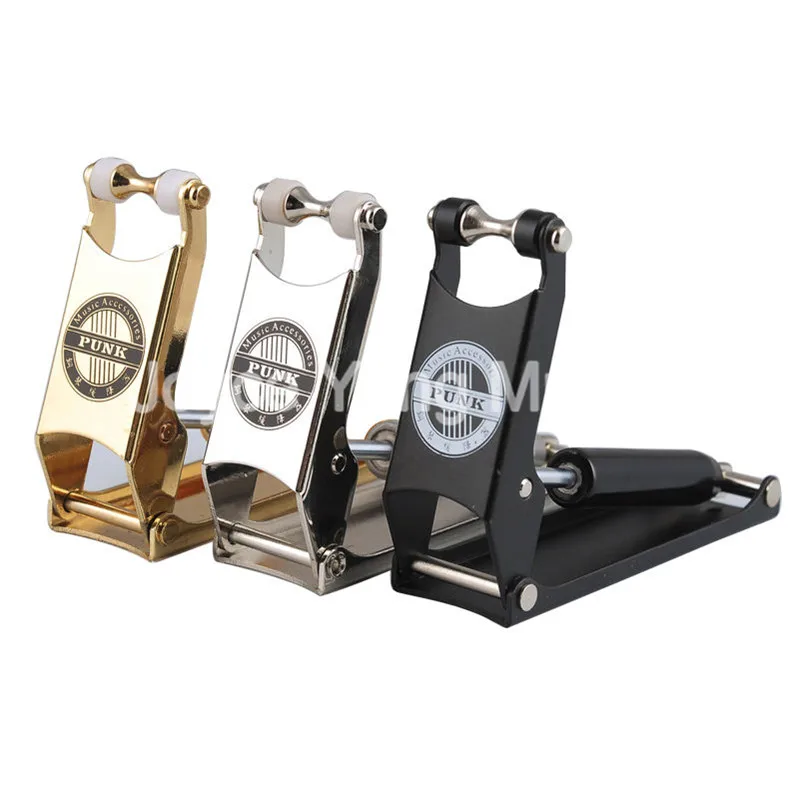 Ultra-thin Piano Slow Soft Fall Device Hydraulic Pressure Fallboard Gold/Silver/Black Free Shipping Wholesales
Ultra-thin Piano Slow Soft Fall Device Hydraulic Pressure Fallboard Gold/Silver/Black Free Shipping Wholesales