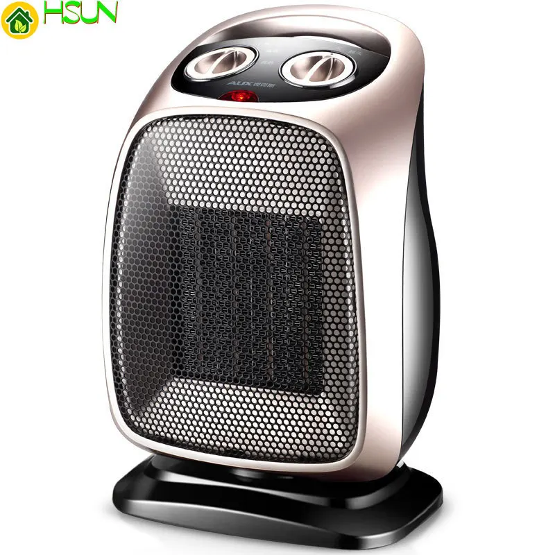 Обогреватель бытовой ванной маленький Солнечный энергосберегающий нагреватель энергосберегающий офисный Обогреватель мини электрический обогреватель
Обогреватель бытовой ванной маленький Солнечный энергосберегающий нагреватель энергосберегающий офисный Обогреватель мини электрический обогреватель