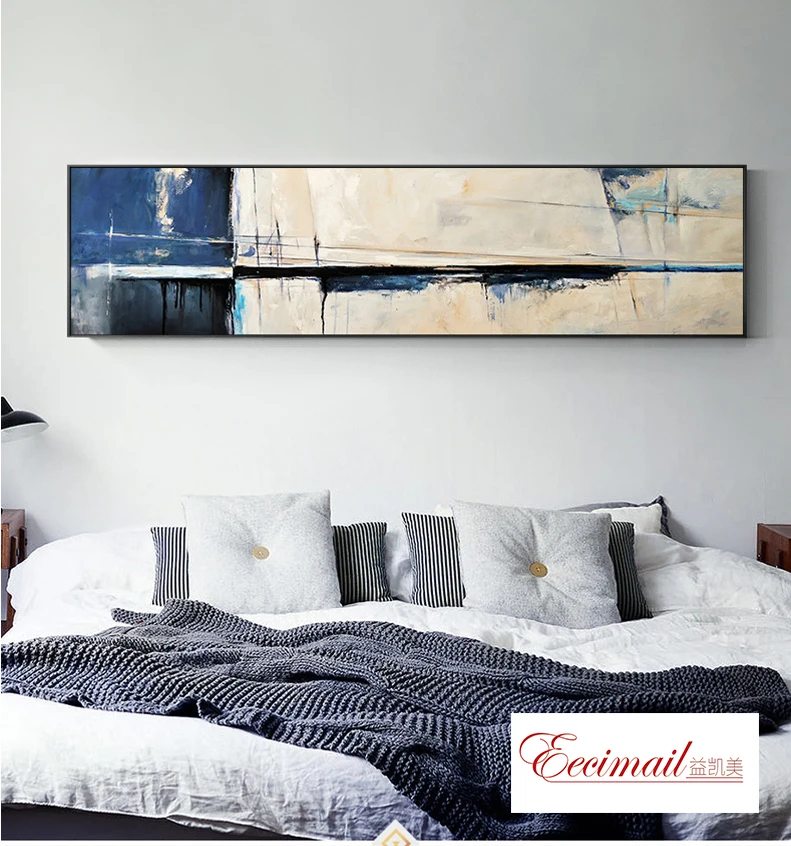 EECAMAIL Diamond Painting Full Drill Abstract Art Pattern Dot Diamond Cross Stitch Living Room Modern Simple Bedroom Diamond
EECAMAIL Diamond Painting Full Drill Abstract Art Pattern Dot Diamond Cross Stitch Living Room Modern Simple Bedroom Diamond