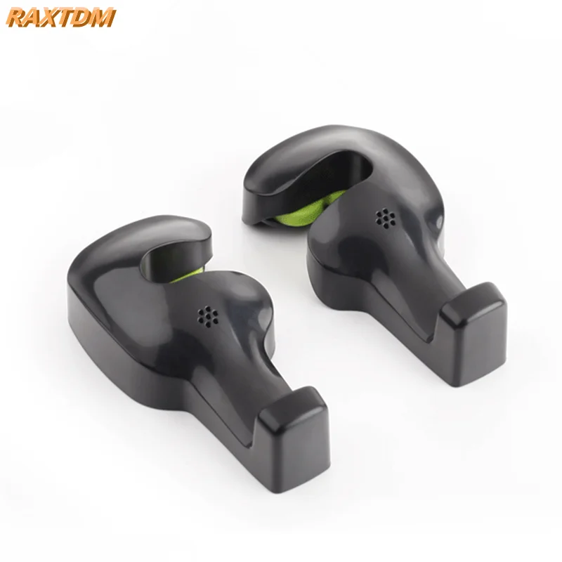 2pcs Multi-function Car Seat Hook For Subaru Forester Outback Legacy Impreza XV BRZ
2pcs Multi-function Car Seat Hook For Subaru Forester Outback Legacy Impreza XV BRZ