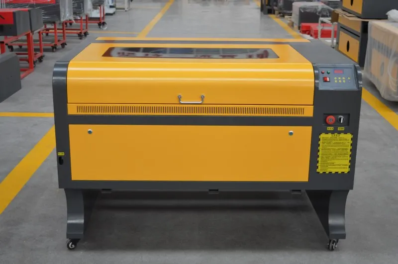 Free shipping Laser 6090 laser engraving machine 80W co2 laser engraver machine laser cutter machine diy CNC engraving machine
Free shipping Laser 6090 laser engraving machine 80W co2 laser engraver machine laser cutter machine diy CNC engraving machine
