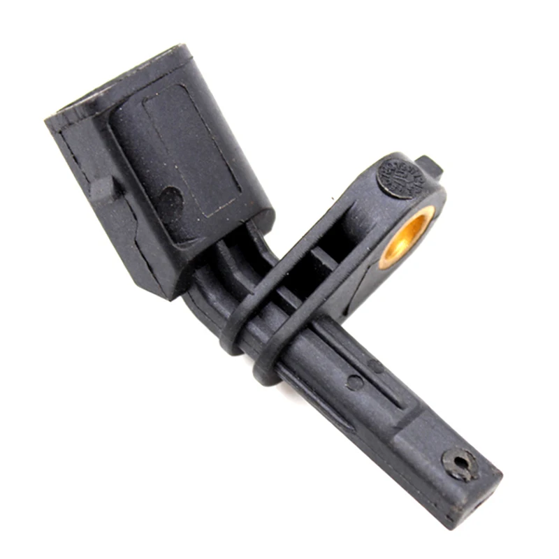 7H0927804 WHT003856 правый ABS датчик скорости колеса для Audi A3 Q3 TT Seat Skoda VW Модели Amarok, Caddy CC Sharan Tiguan Passat Jetta Golf
7H0927804 WHT003856 правый ABS датчик скорости колеса для Audi A3 Q3 TT Seat Skoda VW Модели Amarok, Caddy CC Sharan Tiguan Passat Jetta Golf