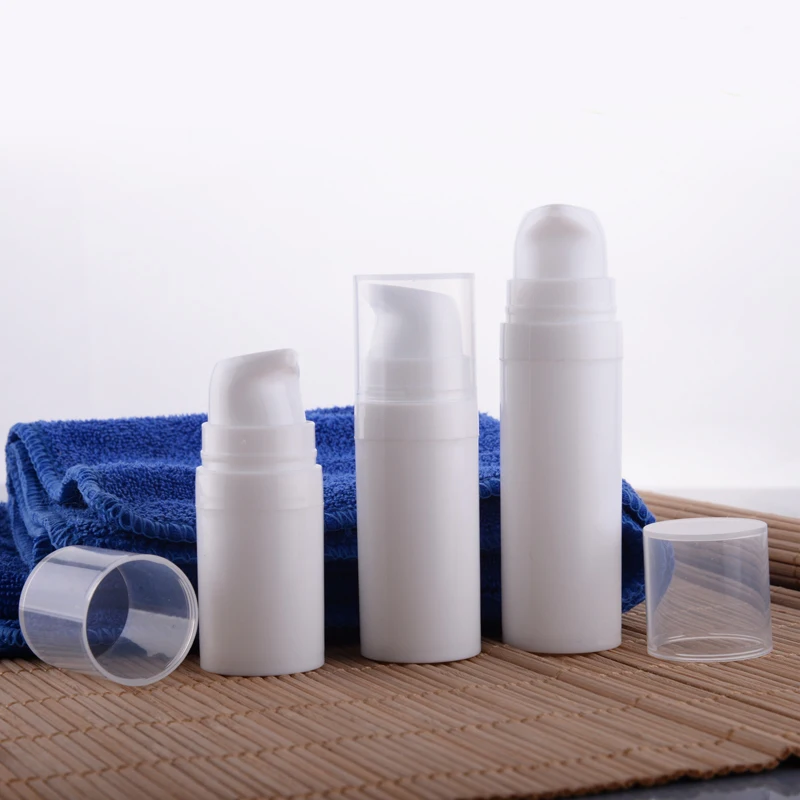 15ml 50pcs/lot Bayonet vacuum bottles, mini bayonet vacuum points bottling, oil bottles plastic bottle
15ml 50pcs/lot Bayonet vacuum bottles, mini bayonet vacuum points bottling, oil bottles plastic bottle