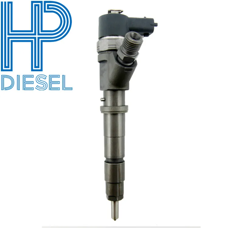 rebuilt injector 33800-27900 diesel fuel injector 0 445 110 126 original injection 0445110126 for hyundai kia
rebuilt injector 33800-27900 diesel fuel injector 0 445 110 126 original injection 0445110126 for hyundai kia